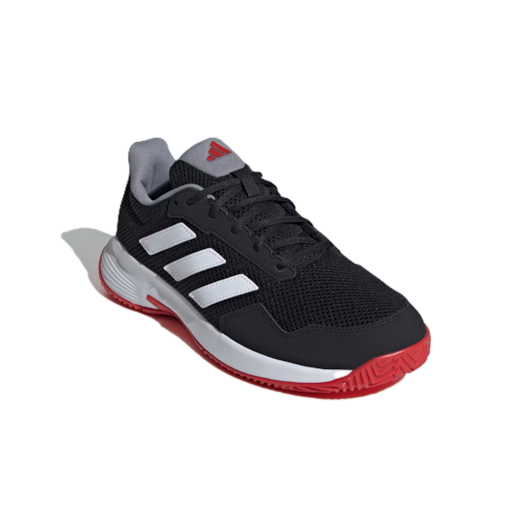 Produto imagem - 7f7f61b3-244b-4765-a5c3-55a62679d0c9