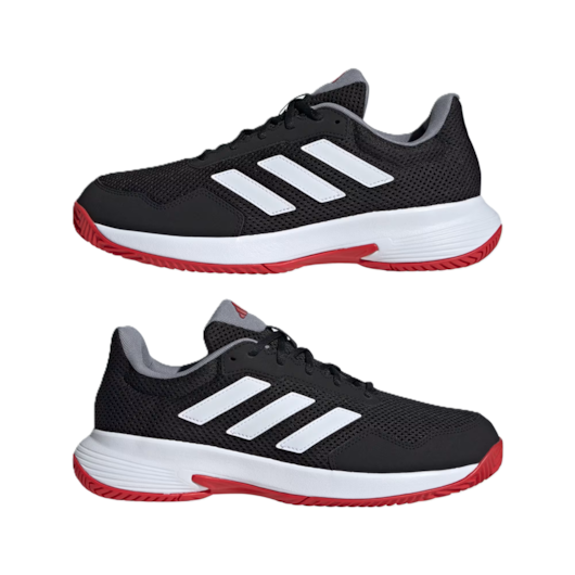 Produto imagem - e9b595e1-bb06-4f7b-b3ed-f83c9155141c