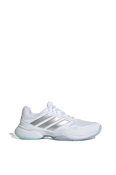 TENIS ADIDAS -  GAMECOURT 3 REF KI2864