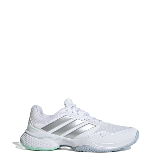 TENIS ADIDAS - GAMECOURT 3 REF KI2864