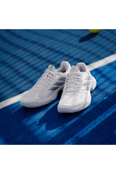TENIS ADIDAS -  GAMECOURT 3 REF KI2864