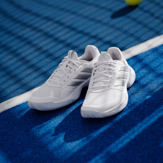 TENIS ADIDAS - GAMECOURT 3 REF KI2864