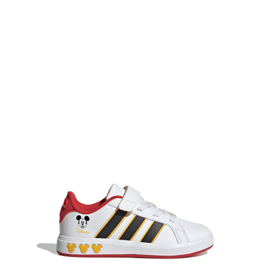 Produto imagem - db3a6a3a-8011-4919-92e0-387dfe850a05
