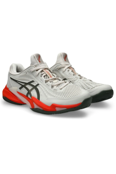 TENIS ASICS - COURT FF 3 CLAY 250 BEIGE