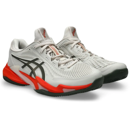 TENIS ASICS - COURT FF 3 CLAY 250 BEIGE
