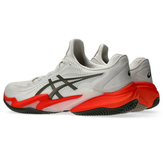 TENIS ASICS - COURT FF 3 CLAY 250 BEIGE