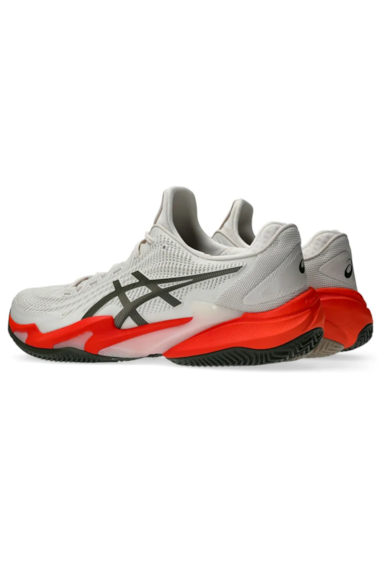 TENIS ASICS - COURT FF 3 CLAY 250 BEIGE
