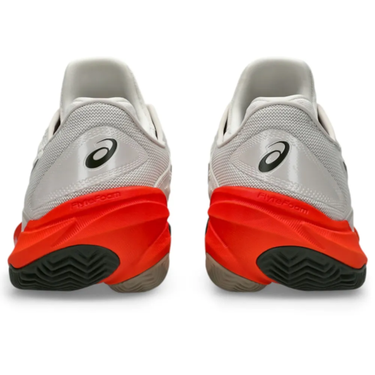 Produto imagem - 727a31e4-b23d-463a-a684-b3517d344019