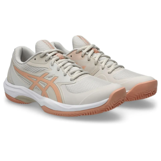 Produto imagem - 28324317-6295-4c69-ac47-9707b6fa15b6