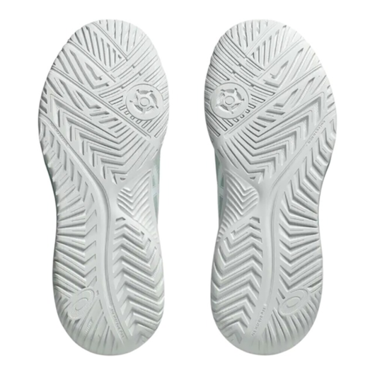 Produto imagem - 23422916-0c46-4cfb-a499-fb7444a87a90