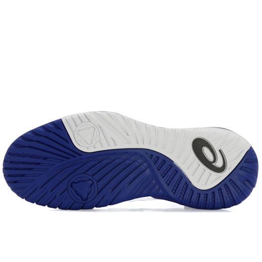 Produto imagem - aff7ea0a-40c4-4110-b697-1363040c06cd