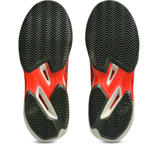 Produto imagem - f0911d35-e641-41e1-8e87-4a8e6ae681d5