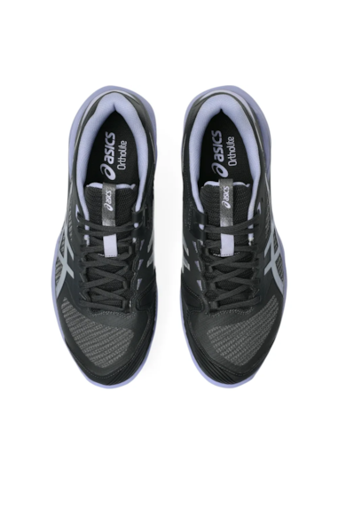 TENIS ASICS - SOLUTION SPEED FF 4 CLAY NIGHT