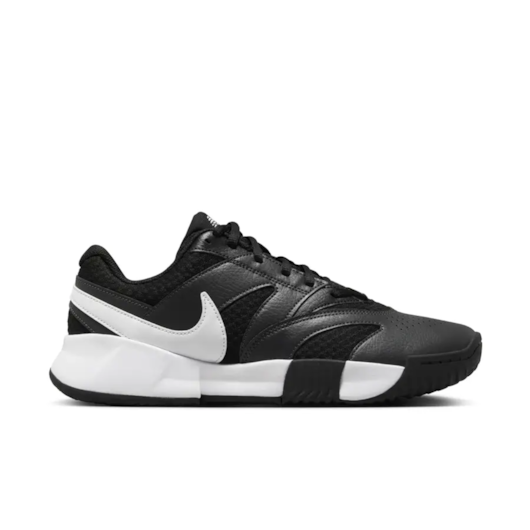 TENIS NIKE -  COURT LITE 4 CLY - REF FJ2318001