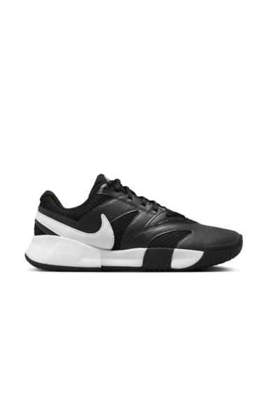 TENIS NIKE -  COURT LITE 4 CLY - REF FJ2318001