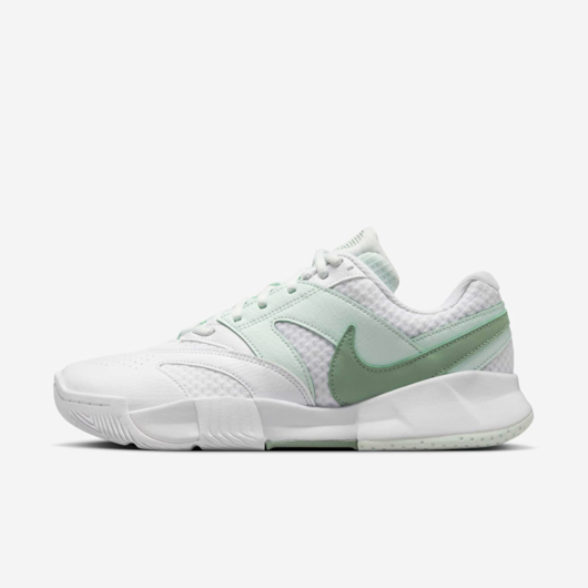 TENIS NIKE - COURT LITE 4 HC - REF FD6575112