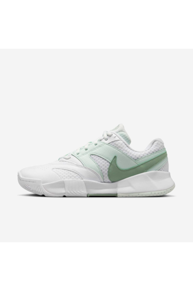 TENIS NIKE - COURT LITE 4 HC - REF FD6575112