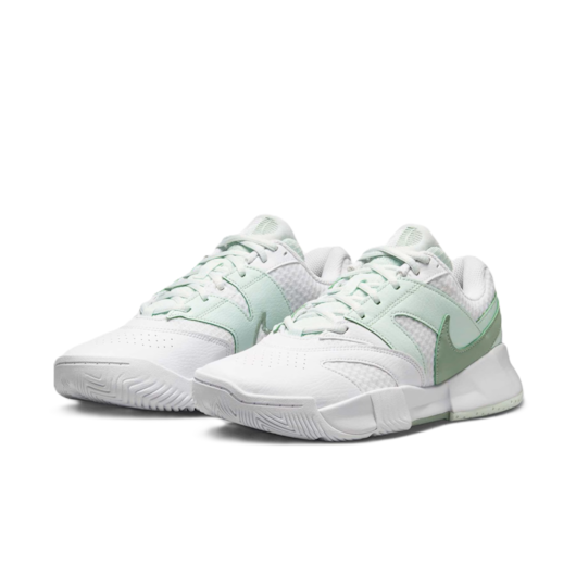 TENIS NIKE - COURT LITE 4 HC - REF FD6575112