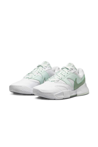 TENIS NIKE - COURT LITE 4 HC - REF FD6575112