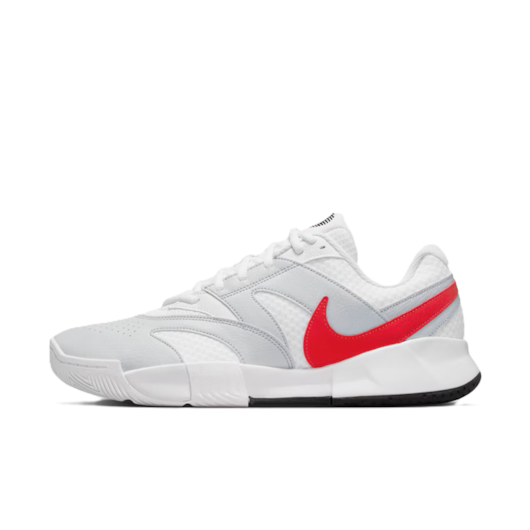TENIS NIKE - COURT LITE - REF FD6574109