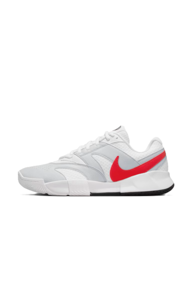 TENIS NIKE - COURT LITE - REF FD6574109