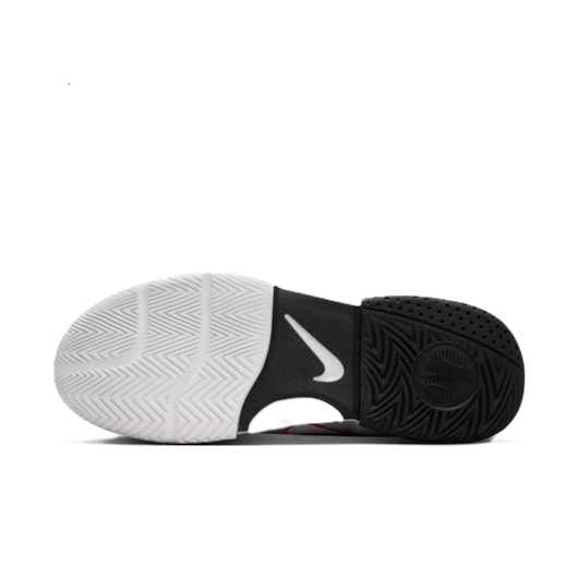 TENIS NIKE - COURT LITE - REF FD6574109