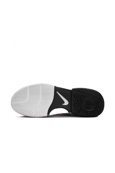 TENIS NIKE - COURT LITE - REF FD6574109