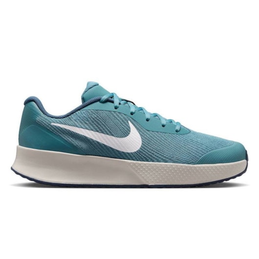TENIS NIKE - M VAPOR LITE 3 CLY - REF HQ5292002