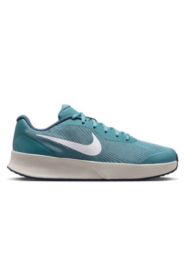 TENIS NIKE - M VAPOR LITE 3 CLY - REF HQ5292002