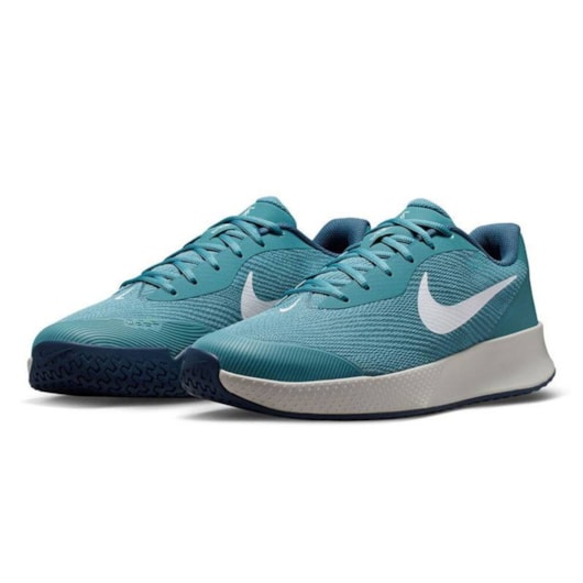 TENIS NIKE - M VAPOR LITE 3 CLY - REF HQ5292002