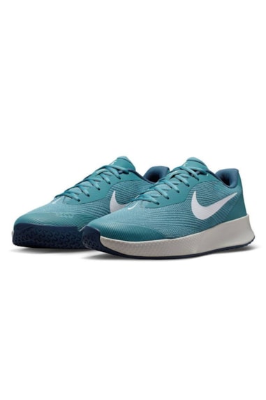 TENIS NIKE - M VAPOR LITE 3 CLY - REF HQ5292002