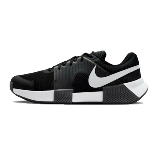 TÊNIS - NIKE M ZOOM GP CHALLENGE 1 HC - REF FB3147001