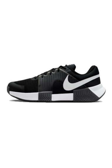 TÊNIS - NIKE M ZOOM GP CHALLENGE 1 HC - REF FB3147001