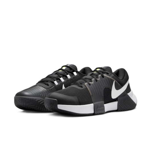 TÊNIS - NIKE M ZOOM GP CHALLENGE 1 HC - REF FB3147001