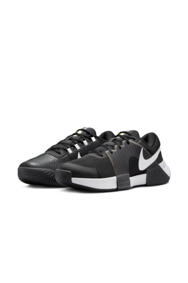 TÊNIS - NIKE M ZOOM GP CHALLENGE 1 HC - REF FB3147001