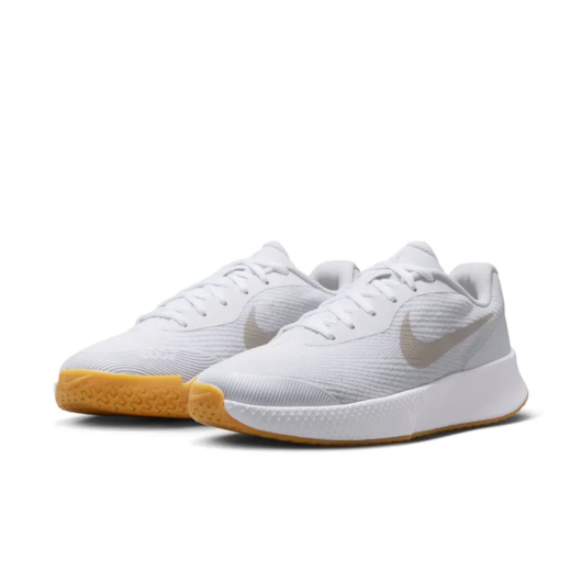 TENIS NIKE - W VAPOR LITE 3 HC - REF FZ2156103