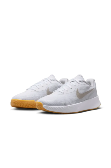 TENIS NIKE - W VAPOR LITE 3 HC - REF FZ2156103