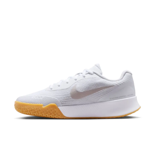 TENIS NIKE - W VAPOR LITE 3 HC - REF FZ2156103