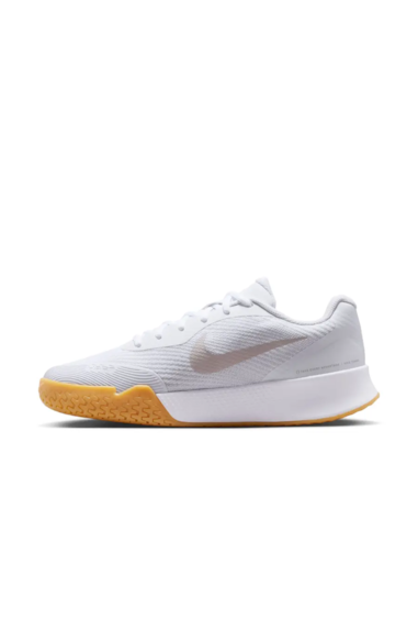 TENIS NIKE - W VAPOR LITE 3 HC - REF FZ2156103