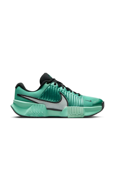 TENIS NIKE - W ZOOM GP CHALLENGE PRO HC PRM - REF IM4331300