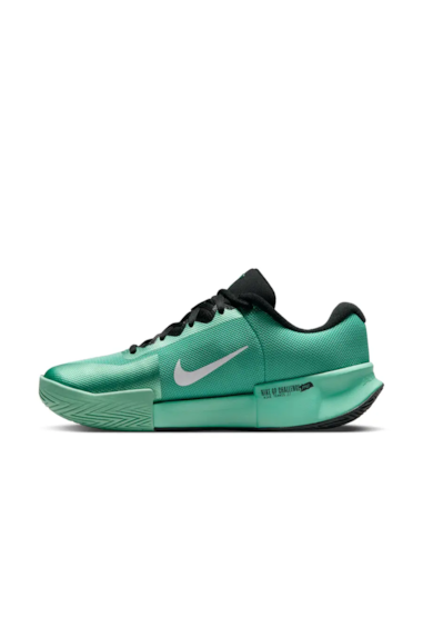 TENIS NIKE - W ZOOM GP CHALLENGE PRO HC PRM - REF IM4331300