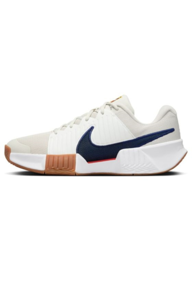 TENIS NIKE - ZOOM GP CHALLENGE PRO HC - REF FB3145002