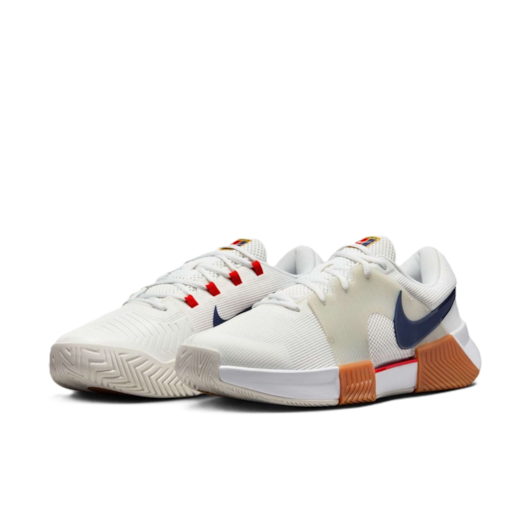 TENIS NIKE - ZOOM GP CHALLENGE PRO HC - REF FB3145002