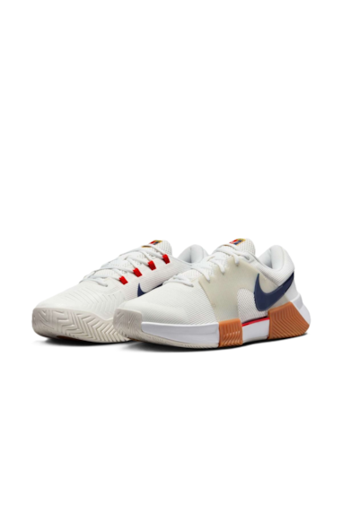TENIS NIKE - ZOOM GP CHALLENGE PRO HC - REF FB3145002