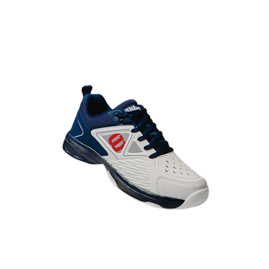 Produto imagem - 09bd478f-accd-42ab-9abd-14598cfaa61a