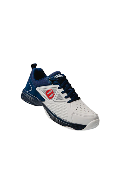 TENIS WILSON - SLICE 3.0 U - REF WRB035240