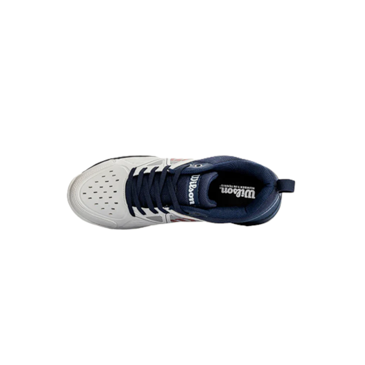 Produto imagem - 0c85e861-9ec6-401d-9958-2fc1f5ab189e