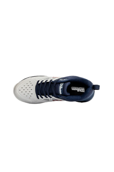 TENIS WILSON - SLICE 3.0 U - REF WRB035240