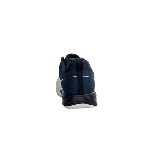 Produto imagem - 5ec447c4-fe4d-4abd-9863-e1ca129e1a79