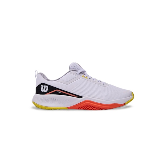 Produto imagem - 94dd7e4a-5e17-4abf-8196-1a6ce87f5530